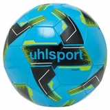 Uhlsport Fussball Uhlsport Starter Blau 5