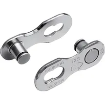 Shimano SM-CN910 12-Speed Quick-Link