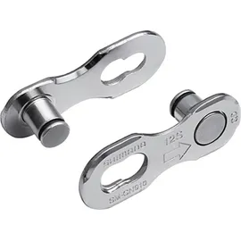 Shimano SM-CN910 12-Speed Quick-Link