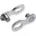 Shimano SM-CN910 12-Speed Quick-Link