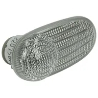 DEPO Blinker DEPO 667-1403N-UE-C