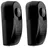 HOMEPILOT Lichtschranke classic, premium smart