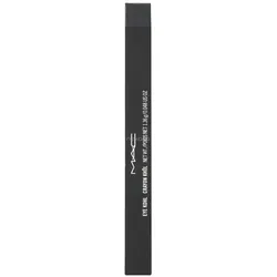 MAC Eye Pencil Phone Number 1,36 g