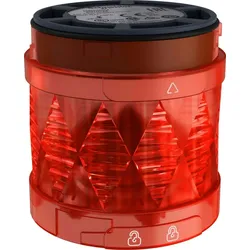 Schneider Electric LED-Leuchtelement XVUC44