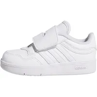 Adidas Hoops 4.0 Baby Cloud White / Cloud White