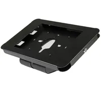Startech Abschließbarer Tablet Ständer für iPad