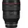 Canon RF 28-70 mm F2,0L USM