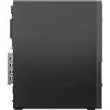 Lenovo ThinkCentre neo 50s Gen 5 Desktop-PC Intel Core i5 14400 2,5 GHz 16 GB RAM 512 GB SSD
