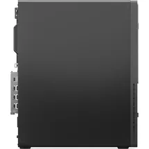 Lenovo ThinkCentre neo 50s Gen 5 Desktop-PC Intel Core i5 14400 2,5 GHz 16 GB RAM 512 GB SSD