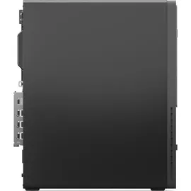 Lenovo ThinkCentre neo 50s Gen 5 Desktop-PC Intel Core i5 14400 2,5 GHz 16 GB RAM 512 GB SSD