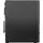 Lenovo ThinkCentre neo 50s Gen 5 Desktop-PC Intel Core i5 14400 2,5 GHz 16 GB RAM 512 GB SSD