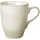 Broste Copenhagen Nordic Sand Jumbotasse 0,4 l Beige