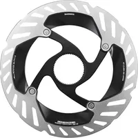 Shimano Bremsscheibe 180 mm