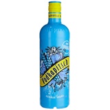 Vodkapitsch German Vodka (1 x 0.70 l)