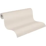 A.S. Création Vliestapete 10,05 m x 0,53 m 0 g Beige 937905