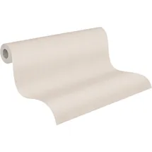 A.S. Création Vliestapete 10,05 m x 0,53 m 0 g Beige 937905