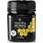 LARNAC Manuka-Honig MGO 300+ (250g)