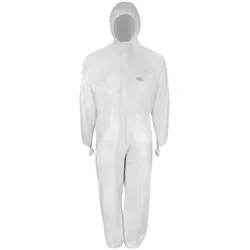 COVERSTAR Schutzoverall CS500 Größe XXL ( 4000375923 )