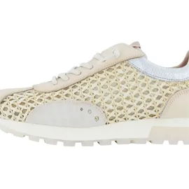 Hispanitas OREGON-V26 für Damen, beige, Größe 40 EU