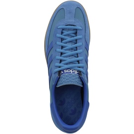 adidas Handball Spezial pulse blue/bright royal/gum 43 1/3