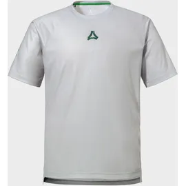 Schöffel Shirt Style Koitere MEN Funktionsshirt XL grau