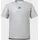 Schöffel Shirt Style Koitere MEN Funktionsshirt XL grau