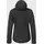 Schöffel Outdoorjacke 2.5L Jacket Tarvis L schwarz M (38)