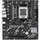 Asus PRIME B850M-K Mainboard Sockel AM5 mATX