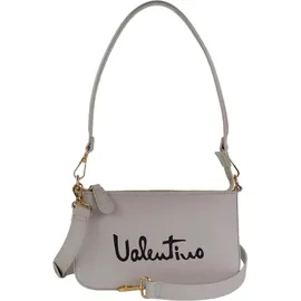 Valentino Shore Re VBS6XA04 ghiacc/nero