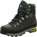 MEINDL Vakuum Top GTX Schuhe (Größe 43, grau)