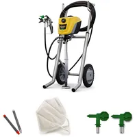 Wagner Control Pro 350 M