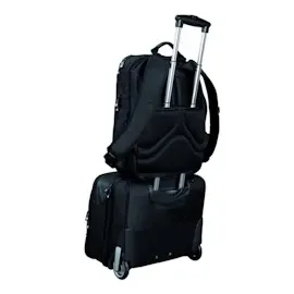 Lightpak Executive ECHO 1 schwarz