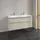 Villeroy & Boch Waschbeckenunterschrank 4 Auszüge 127,2 x 47,8 x 57,6 cm White Oak