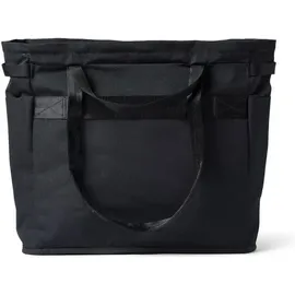 Cotopaxi Mente 22 Shopper Synthetik Black