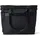Cotopaxi Mente 22 Shopper Synthetik Black