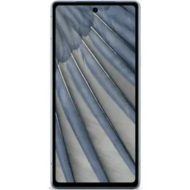 Google Pixel 7a 5G 128 GB sea