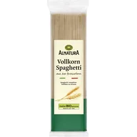 Alnatura Spaghetti No.3 500G