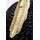 Kare Deko Dose Parrot 40 x 26 x 26 cm 1-tlg. schwarz/gold