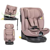 Lorelli Solaris i-Size Rosa