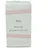 30 ml