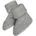 Cosyshoe Light Grey 19