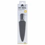 RBV Birkmann 429857 Küchenmesser Kunststoff, 1 Stück(e) Dessertmesser