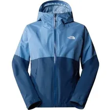 The North Face DIABLO DYNAMIC ZIP-IN JACKET, Women (87GP)