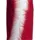 Joma Elite XI Herren Rot M