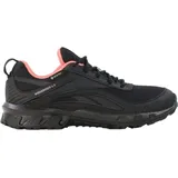 Reebok Ridgerider 6 Goretex Trailrunning-schuhe Schwarz EU 35 1/2 Frau Schwarz EU 35 1/2 - Schwarz