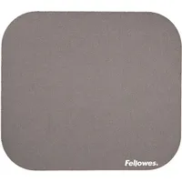 Fellowes 58023 Silber