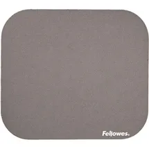 Fellowes 58023 Silber