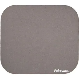 Fellowes 58023 Silber