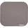 Fellowes 58023 Silber