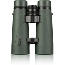 Bresser Pirsch 10x50 Fernglas Phase Coating